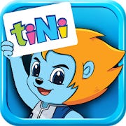 tiNi for Android