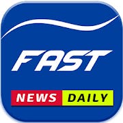 Fast News for Android