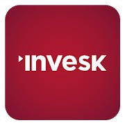 Invesk for Android