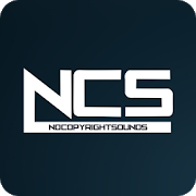 NCS Music for Android