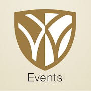 Wake Forest University Events for Android
