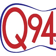 Q94 Classic Rock for Android