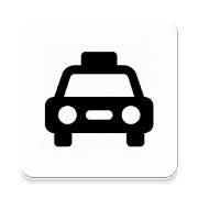 Taxi Meter for South Korea for Android