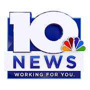 WSLS 10 News for Android