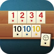Rummy - Offline for Android