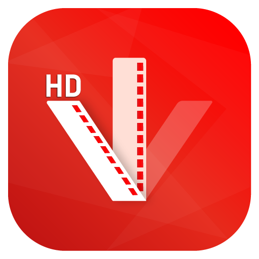 ProTube Youtube Video Downloader for Android