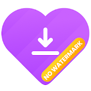Video Downloader for Like - Without Watermark for Android