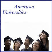 Universities for Android