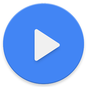MX Player Codec (ARMv7) for Android