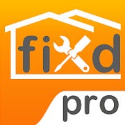Fixd Pro for Android
