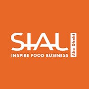 SIAL MIDDLE EAST 2019 for Android
