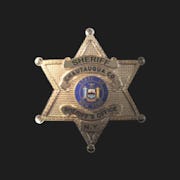 Chautauqua County Sheriffs Office for Android