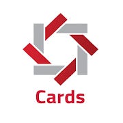 Tech CU Card Manager for Android