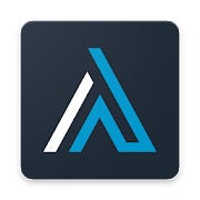 ACM Blockchain Wallet for Android