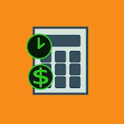 Hour Calculator for Work - Time Calc - Salary Calc for Android