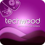 Techwood Smart Remote for Android
