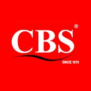 CBS Kitchenware: Online Trading App for Android