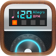Pro Metronome for Android