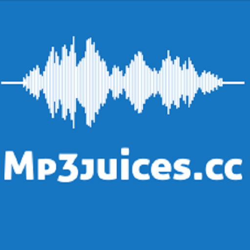 MP3Juices for Android