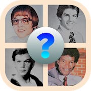 Youth Actor Quiz for Android