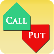 Call &amp; Put Analyzer for Android