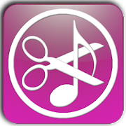 MP3 Cutter and Ringtone Makerd for Android