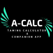 A-Calc Ark Tools Pro: ARK Survival Evolved for Android