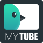 MyTube YouTube Downloader for Android