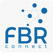 FBR Connect for Android
