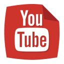 LGS Youtube Downloader for Android