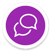 RandoChat - Chat roulette for Android