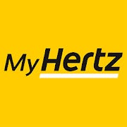 MyHertz for Android