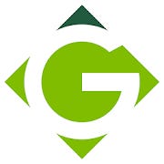 Greenville City Compass for Android