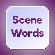 Scene Words - Guess the word from the picture! for Android