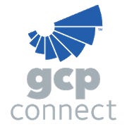 GCP Connect for Android