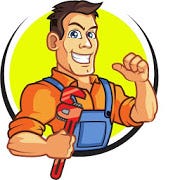 Fort Lauderdale Plumbers for Android
