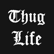 Thuglife Video Maker for Android