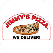 Jimmy's Pizza Hutchinson for Android