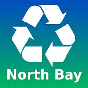 North Bay Recycles for Android