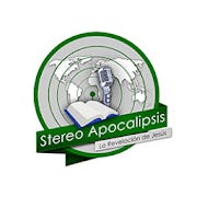 Stereo Apocalipsis for Android
