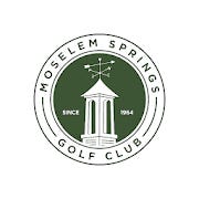 Moselem Spring Golf Club for Android