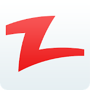 Zapya - File Transfer, Sharing for Android