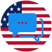 United States Chat - Meet American People for Android