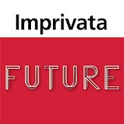 Imprivata Kickoff 2020 for Android