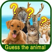 Animal Guessing Puzzle for Android