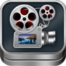Movie Maker Best Video Studio for Android