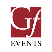 BMGF Events App for Android