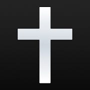 Mt Pleasant Missionary BC - FL for Android