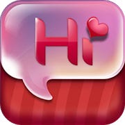 sayhi-video dating for Android