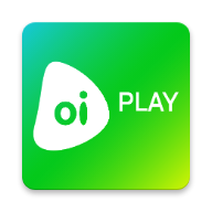 Oi Play (Android TV)
